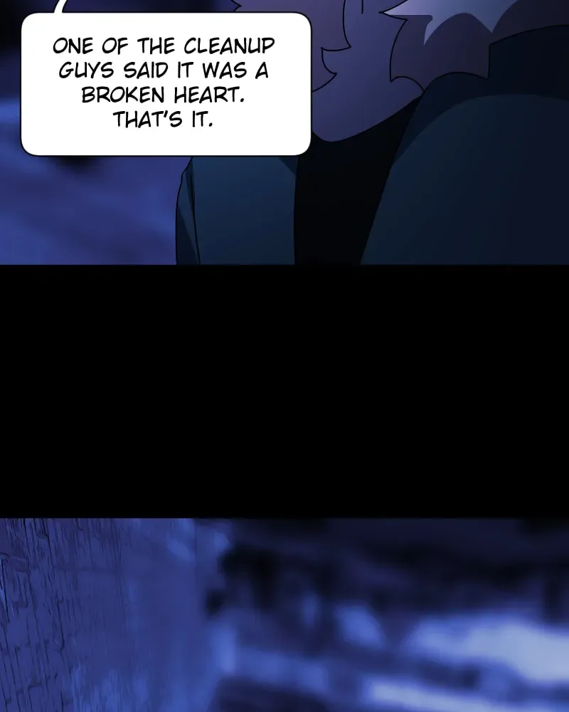 I'm the Grim Reaper Chapter 202 page 8