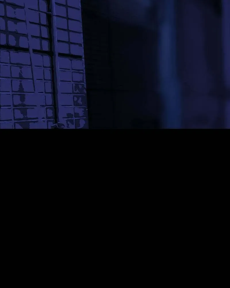 I'm the Grim Reaper Chapter 202 page 19