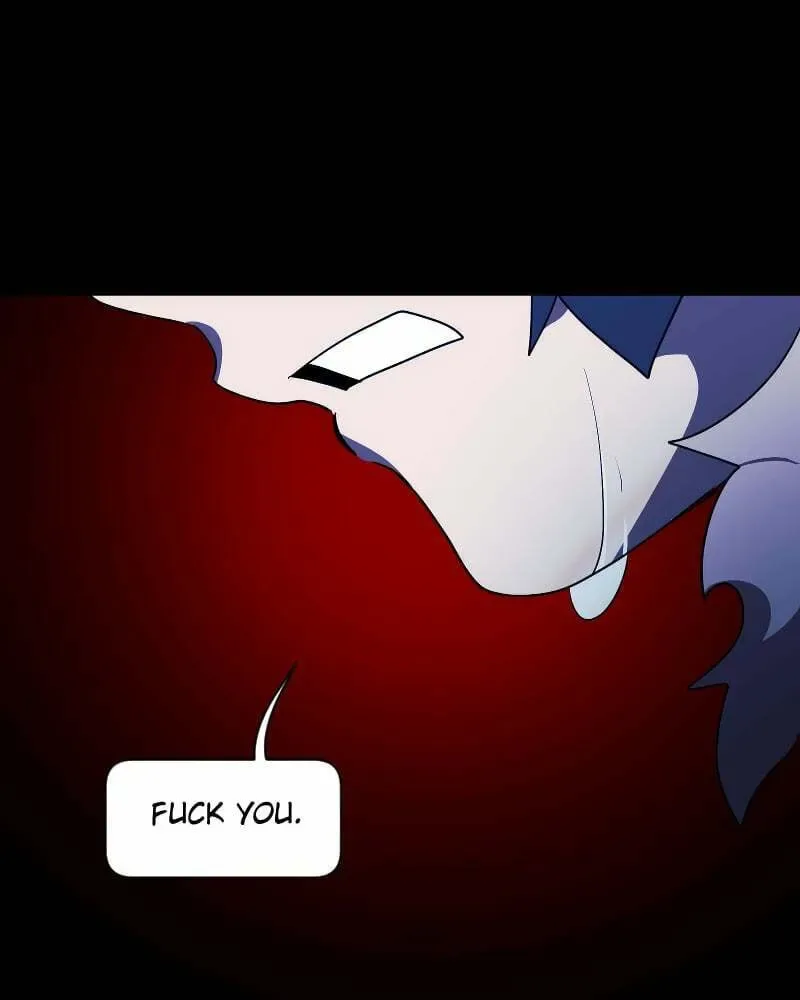 I'm the Grim Reaper Chapter 202 page 22