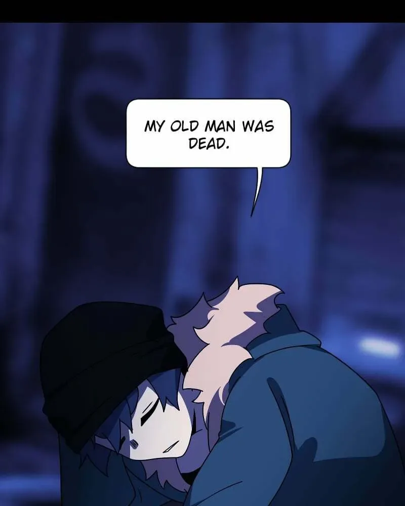 I'm the Grim Reaper Chapter 202 page 4