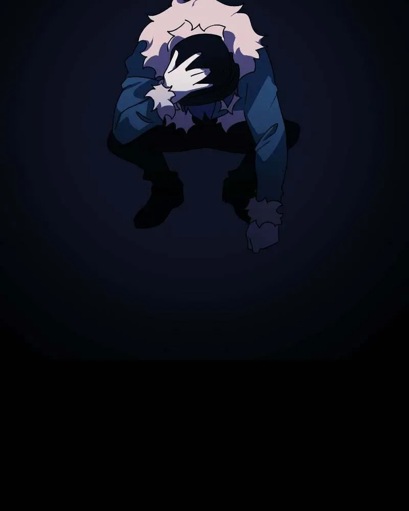 I'm the Grim Reaper Chapter 202 page 14