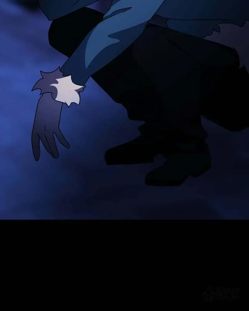 I'm the Grim Reaper Chapter 202 page 5