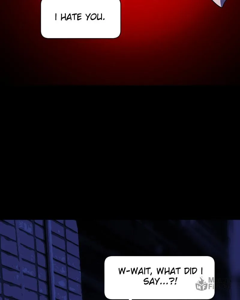 I'm the Grim Reaper Chapter 202 page 25