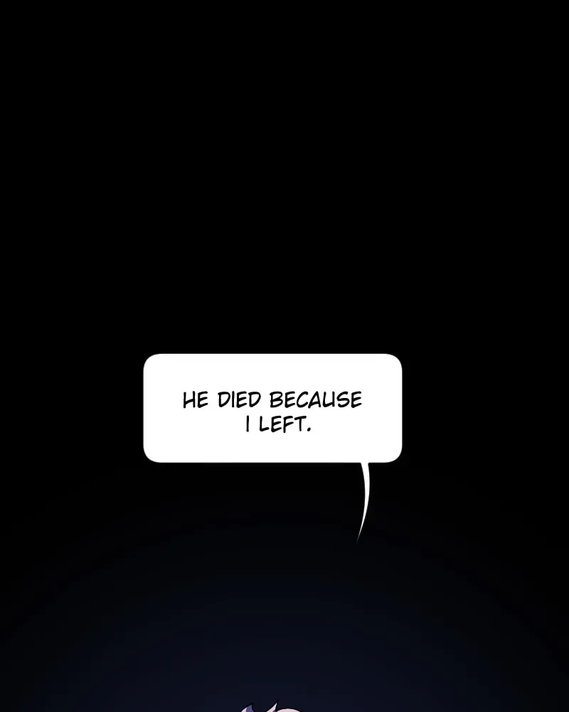 I'm the Grim Reaper Chapter 202 page 13