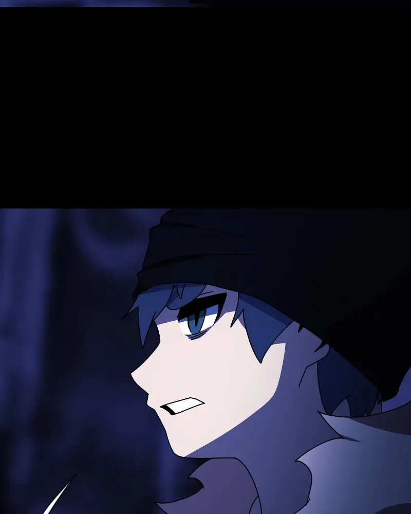I'm the Grim Reaper Chapter 202 page 7