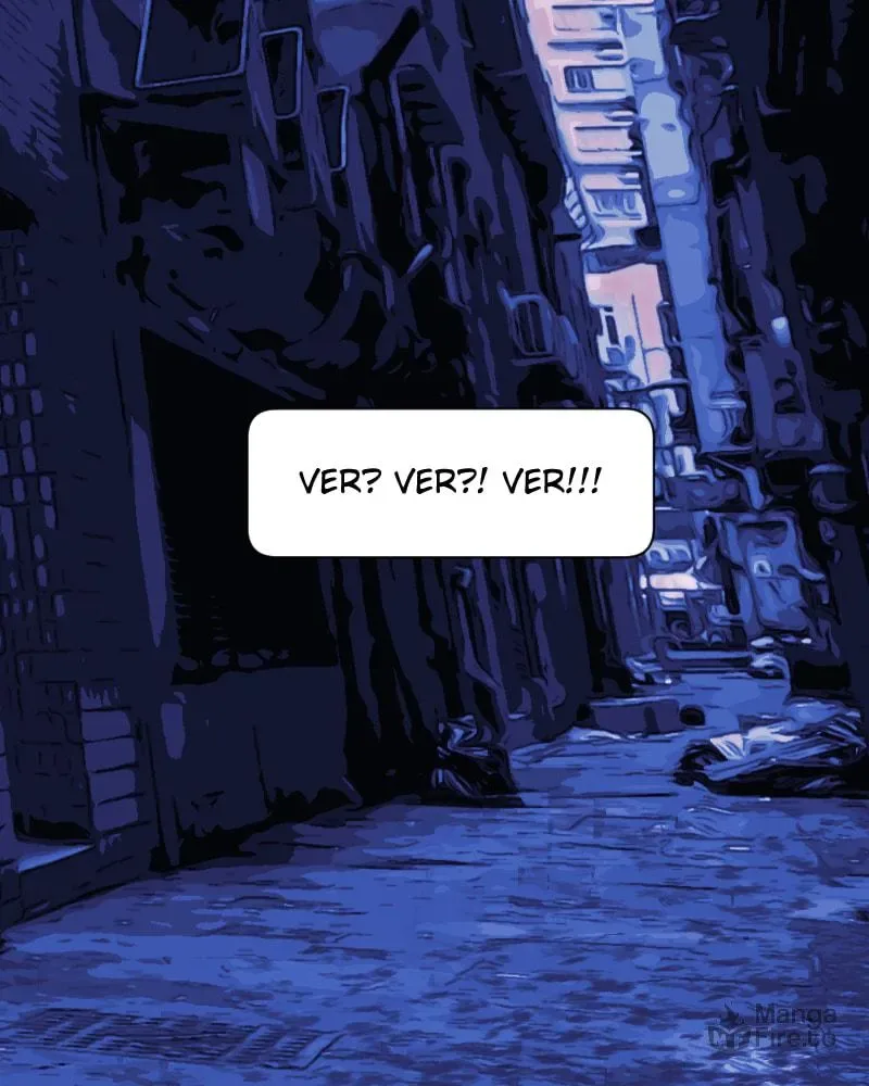 I'm the Grim Reaper Chapter 202 page 27