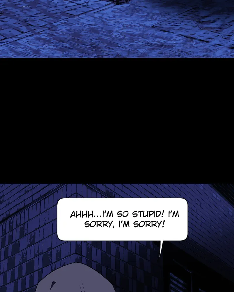 I'm the Grim Reaper Chapter 202 page 31