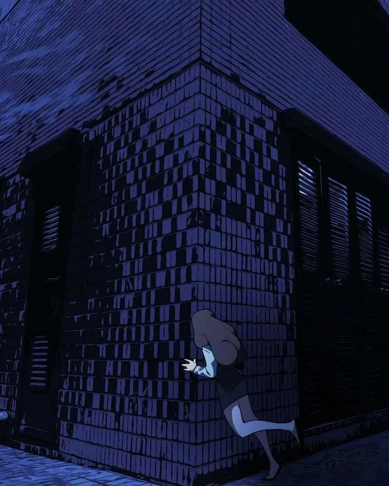 I'm the Grim Reaper Chapter 202 page 30