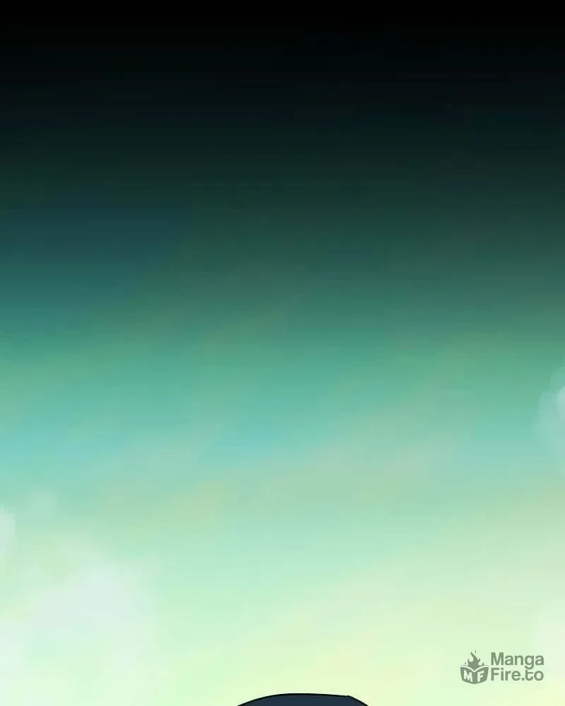 I'm the Grim Reaper Chapter 202 page 36