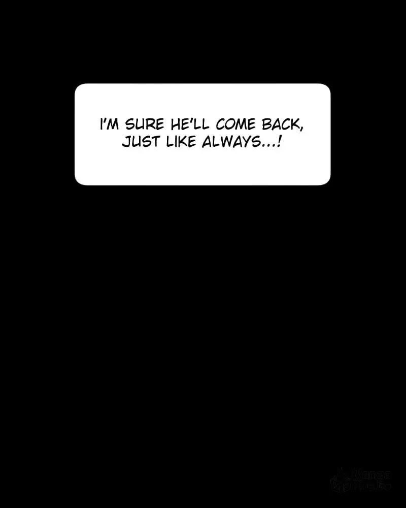 I'm the Grim Reaper Chapter 202 page 35