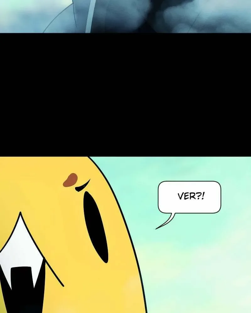 I'm the Grim Reaper Chapter 202 page 38