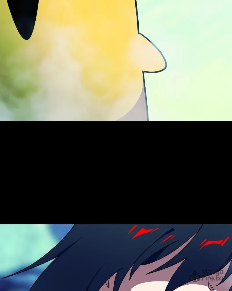 I'm the Grim Reaper Chapter 202 page 39