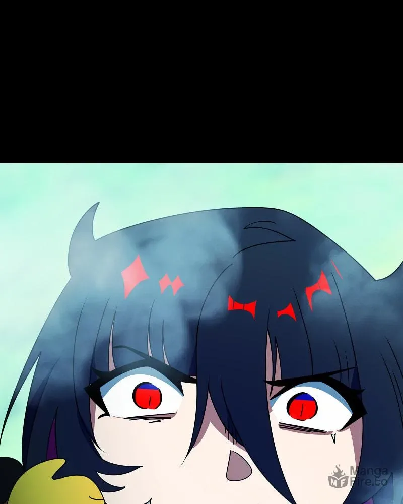 I'm the Grim Reaper Chapter 202 page 45