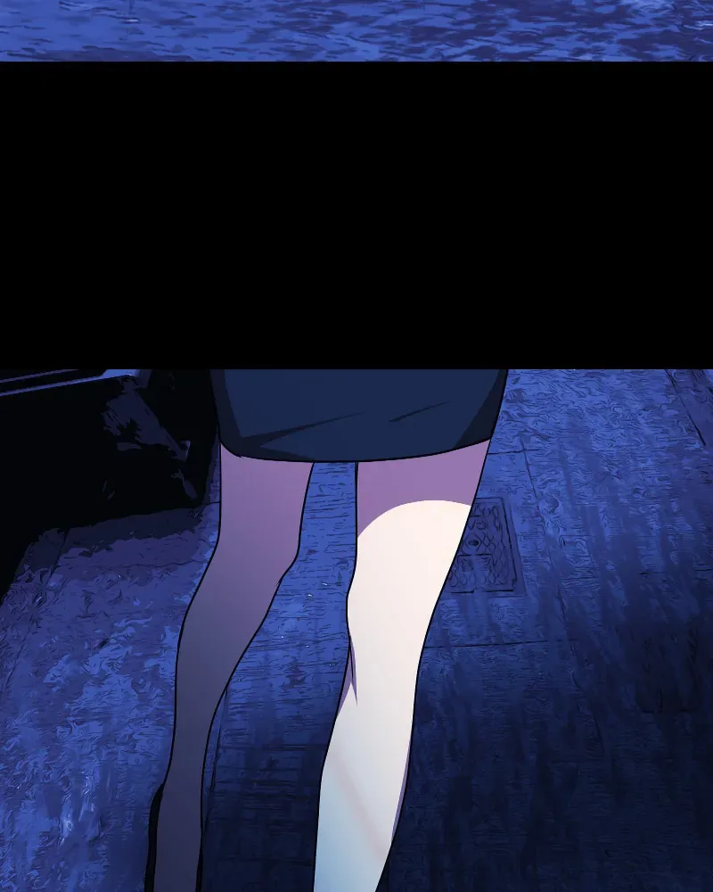 I'm the Grim Reaper Chapter 202 page 28