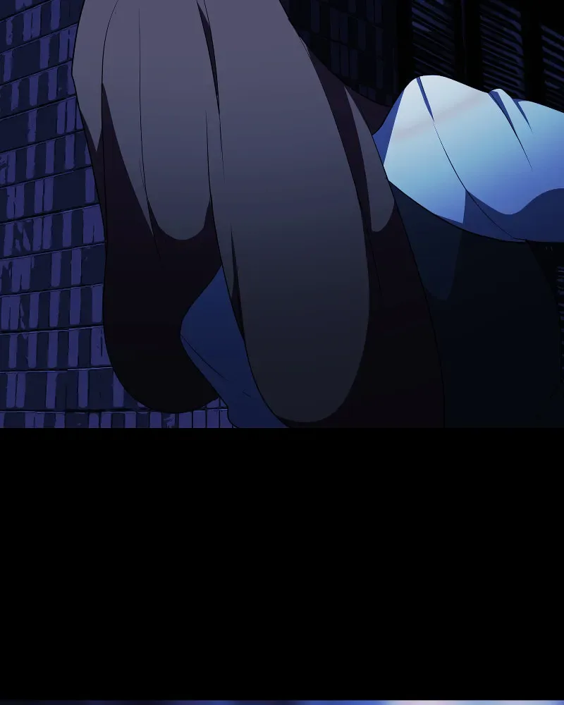 I'm the Grim Reaper Chapter 202 page 32