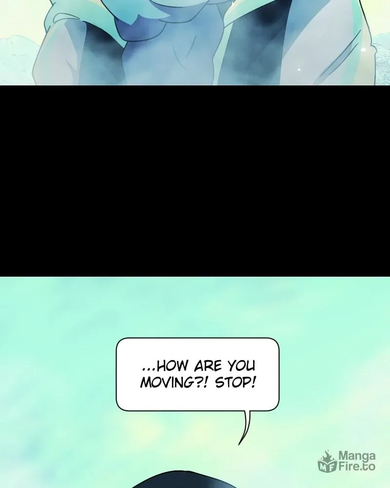 I'm the Grim Reaper Chapter 202 page 51