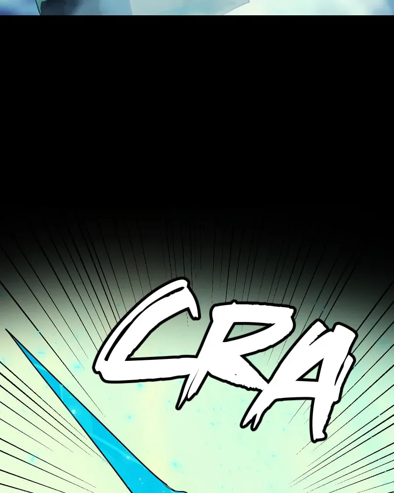 I'm the Grim Reaper Chapter 202 page 53