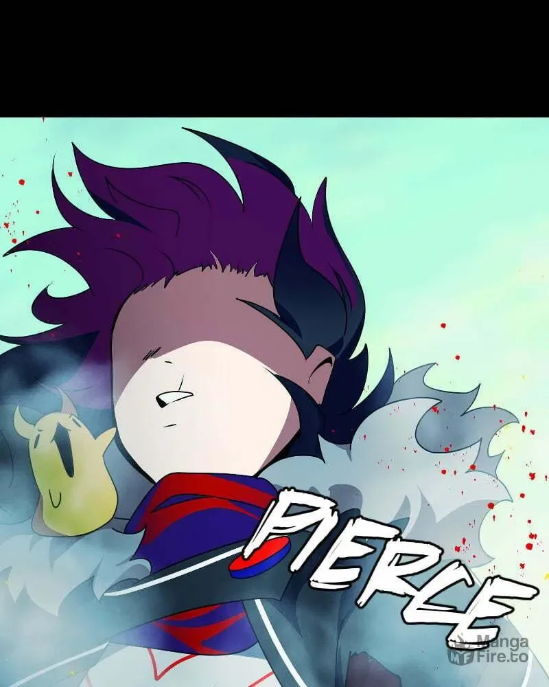 I'm the Grim Reaper Chapter 202 page 55