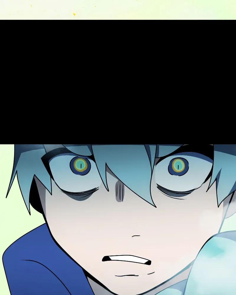 I'm the Grim Reaper Chapter 202 page 62