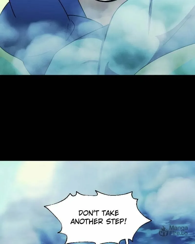 I'm the Grim Reaper Chapter 202 page 63