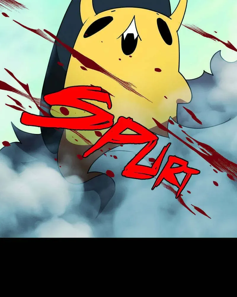 I'm the Grim Reaper Chapter 202 page 68