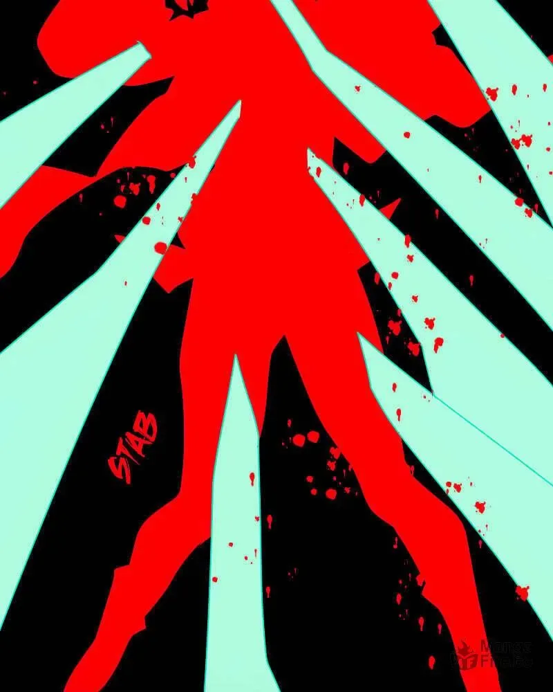 I'm the Grim Reaper Chapter 202 page 66