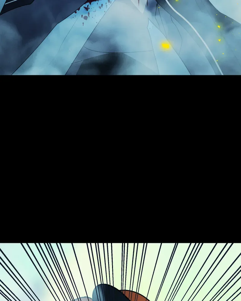 I'm the Grim Reaper Chapter 202 page 74