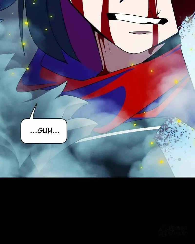 I'm the Grim Reaper Chapter 202 page 72