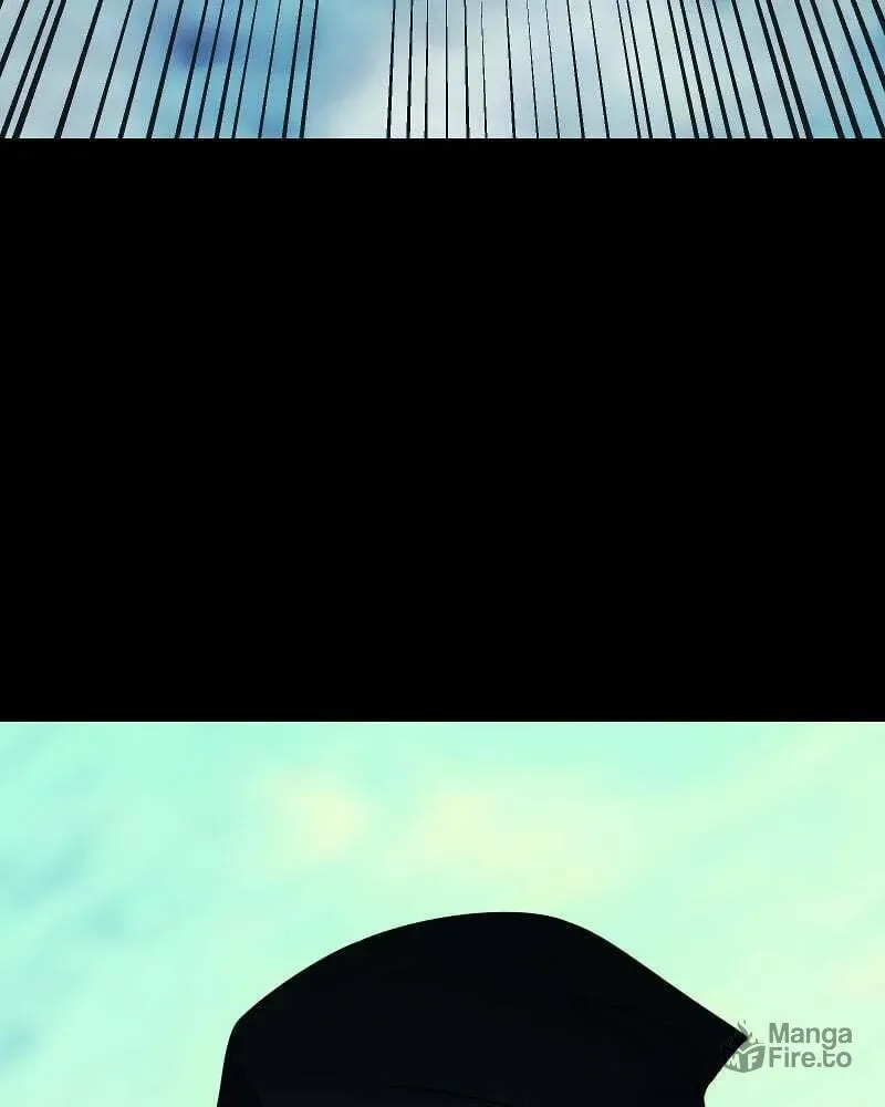 I'm the Grim Reaper Chapter 202 page 80