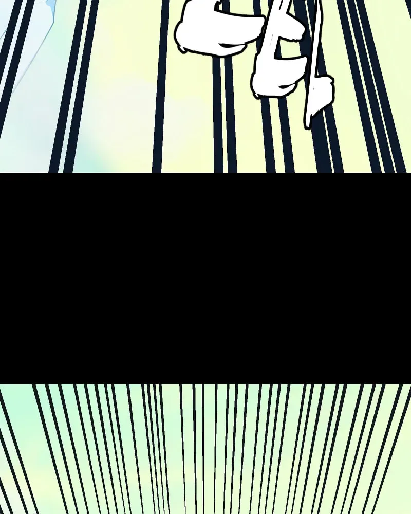 I'm the Grim Reaper Chapter 202 page 77