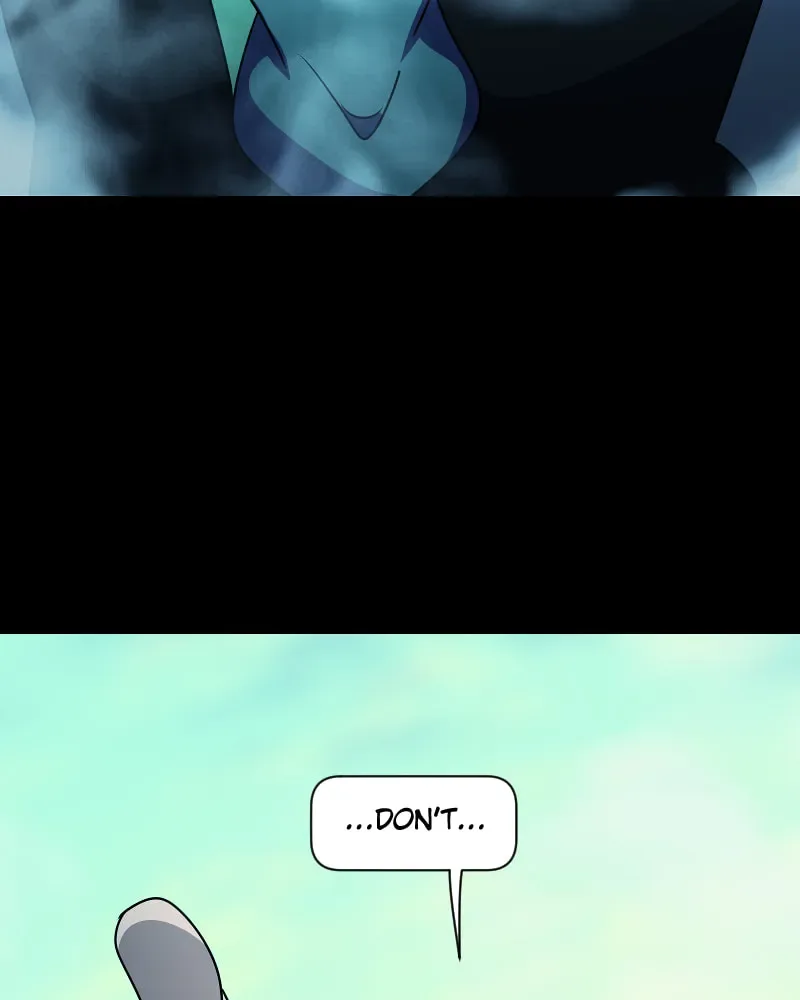 I'm the Grim Reaper Chapter 202 page 82