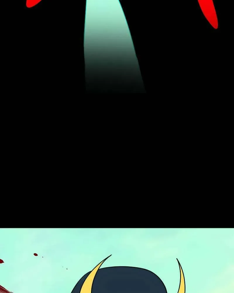 I'm the Grim Reaper Chapter 202 page 67