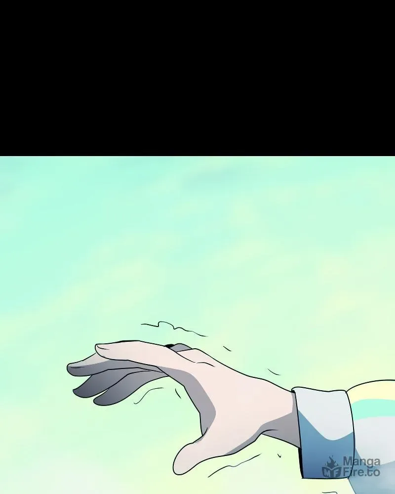 I'm the Grim Reaper Chapter 202 page 84