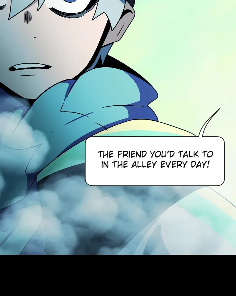 I'm the Grim Reaper Chapter 202 page 89