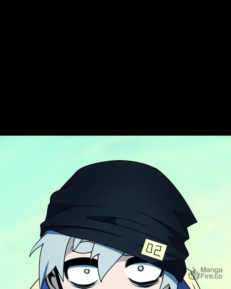 I'm the Grim Reaper Chapter 202 page 95