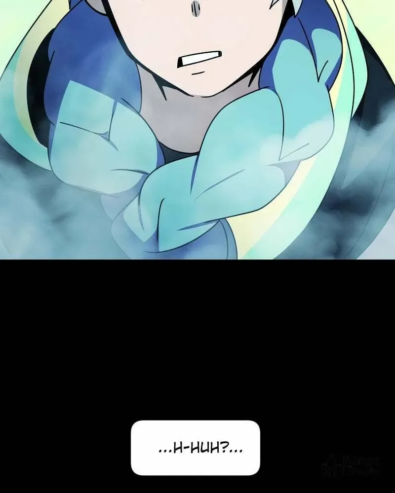 I'm the Grim Reaper Chapter 202 page 96