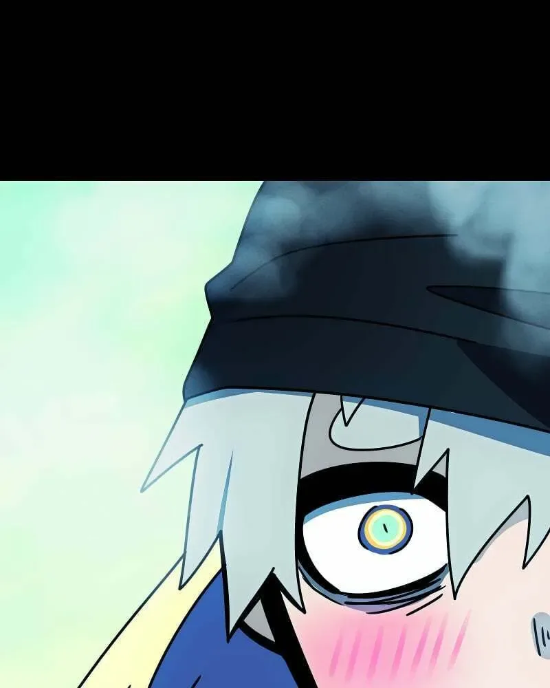 I'm the Grim Reaper Chapter 202 page 97