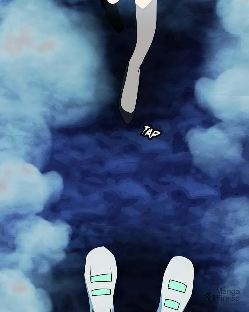 I'm the Grim Reaper Chapter 202 page 100