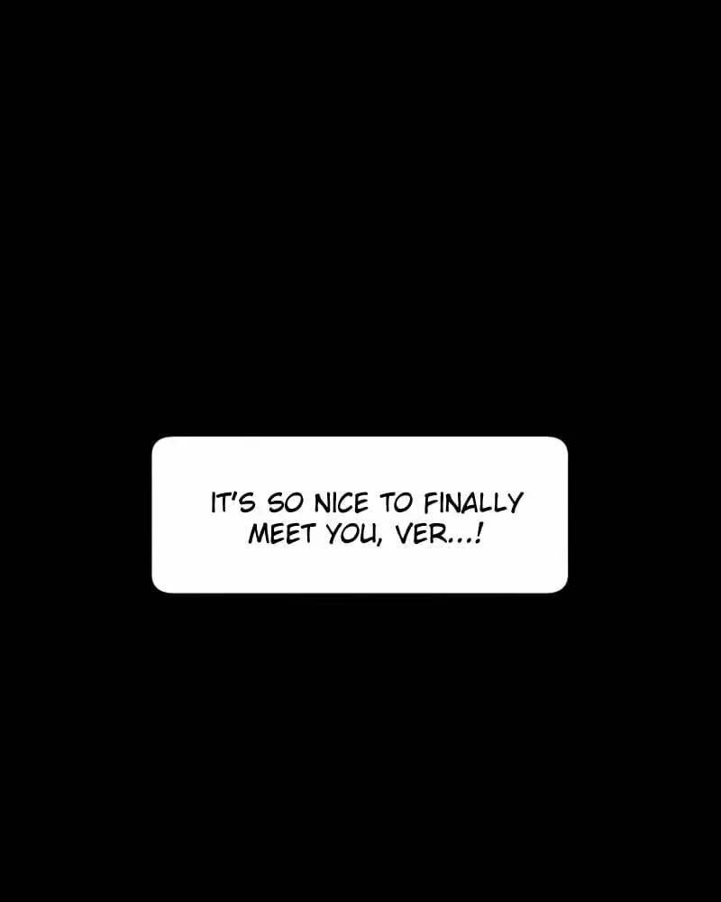 I'm the Grim Reaper Chapter 202 page 112
