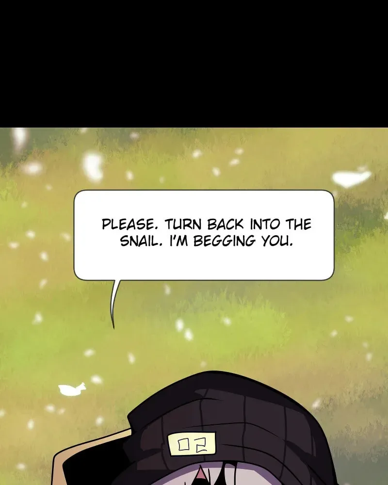 I'm the Grim Reaper Chapter 203 page 17