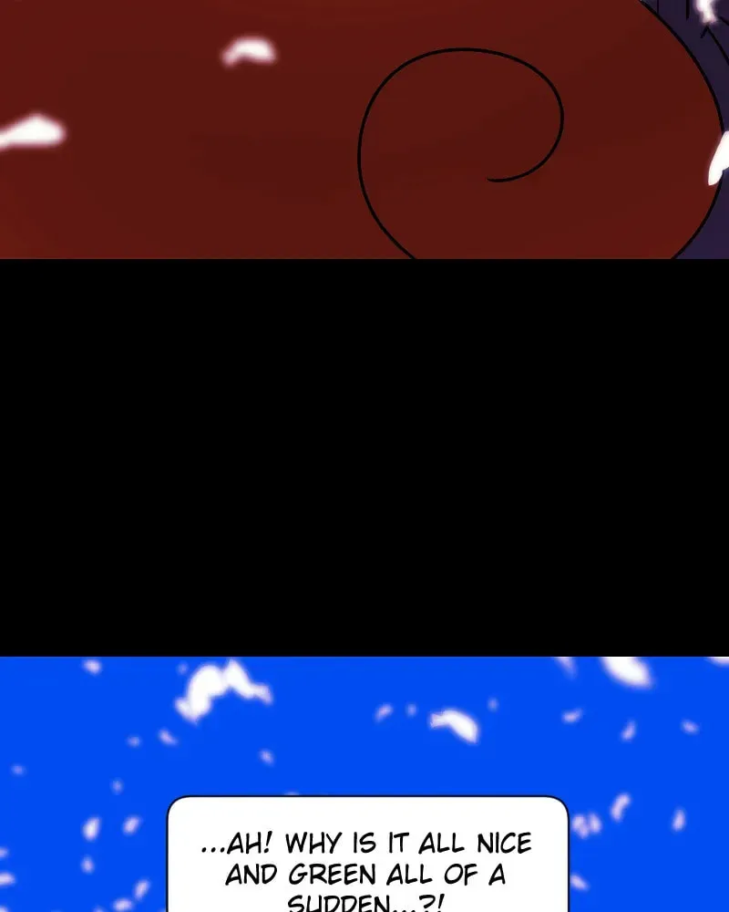 I'm the Grim Reaper Chapter 203 page 8