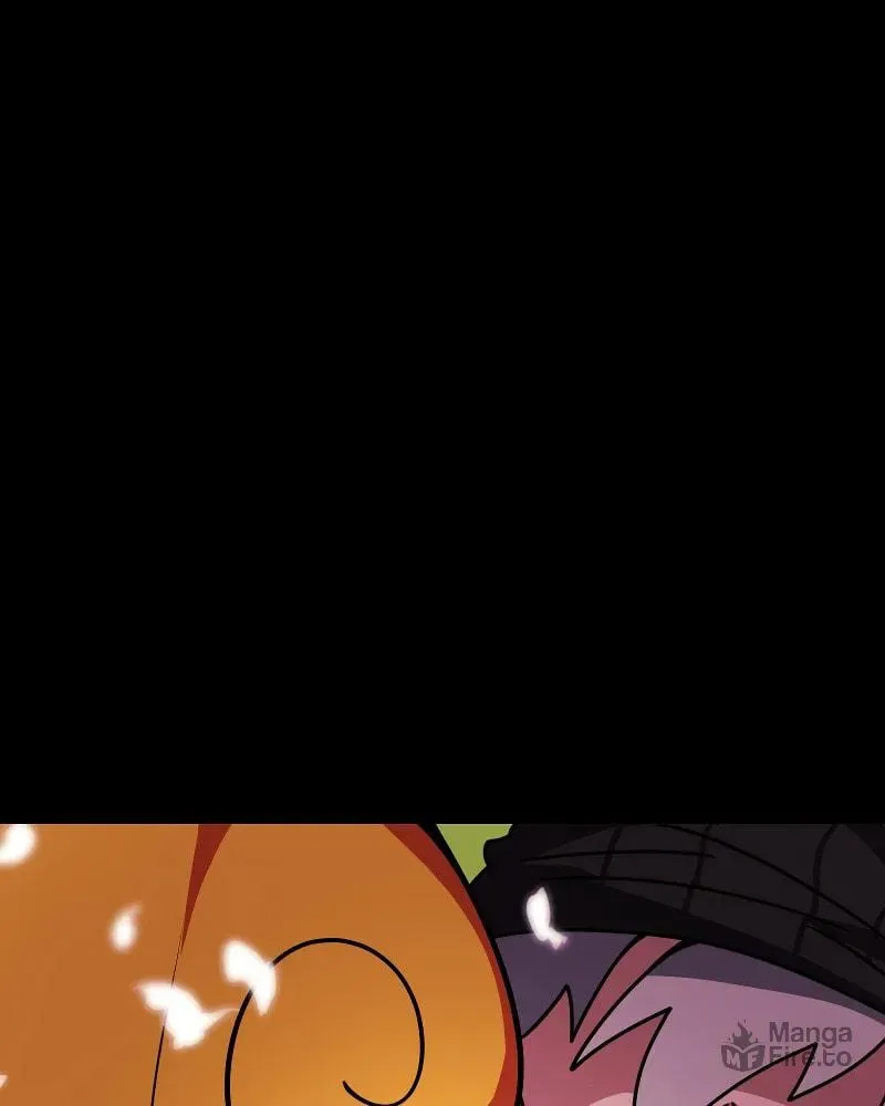 I'm the Grim Reaper Chapter 203 page 6