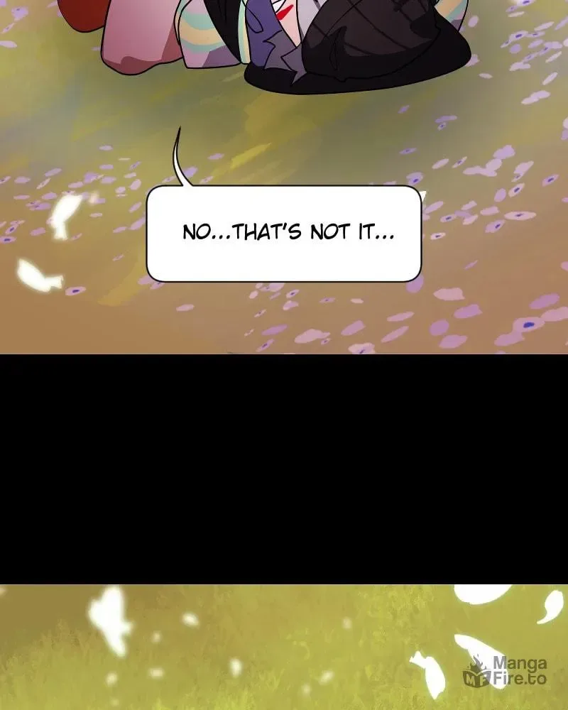 I'm the Grim Reaper Chapter 203 page 20