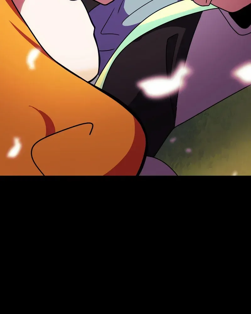 I'm the Grim Reaper Chapter 203 page 22