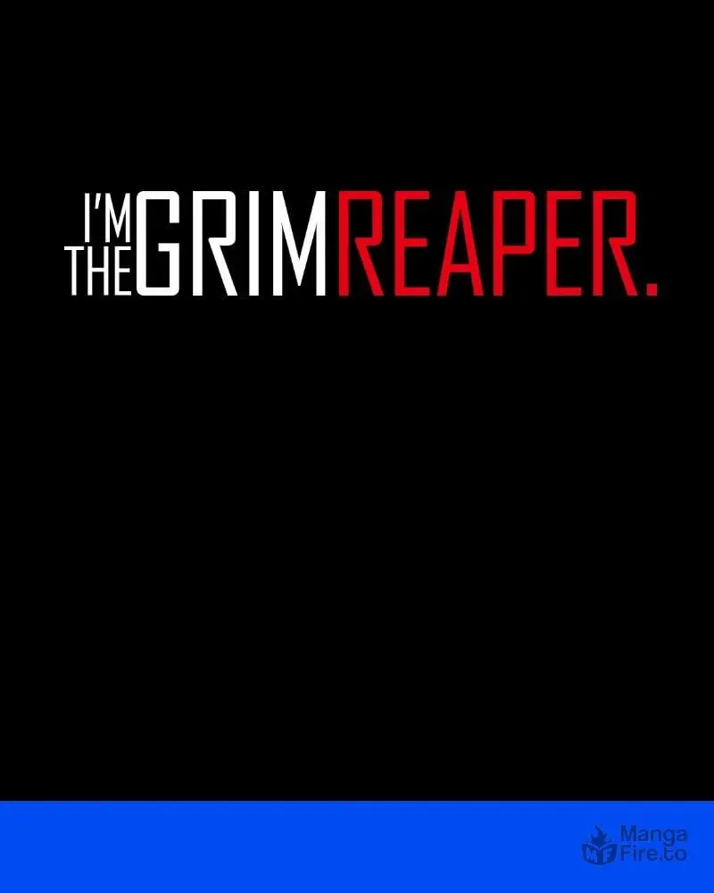 I'm the Grim Reaper Chapter 203 page 3