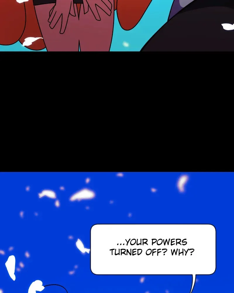 I'm the Grim Reaper Chapter 203 page 28