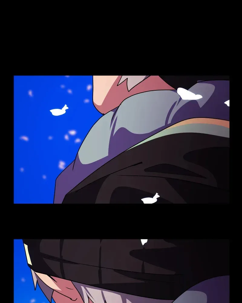 I'm the Grim Reaper Chapter 203 page 32