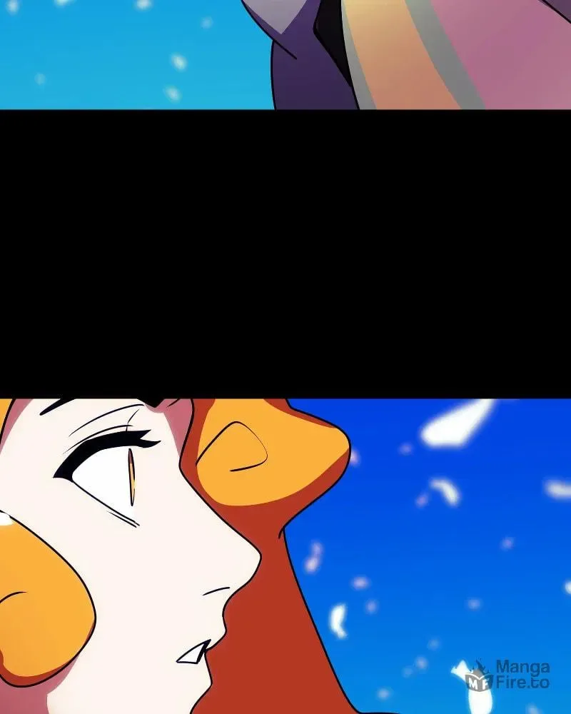 I'm the Grim Reaper Chapter 203 page 39