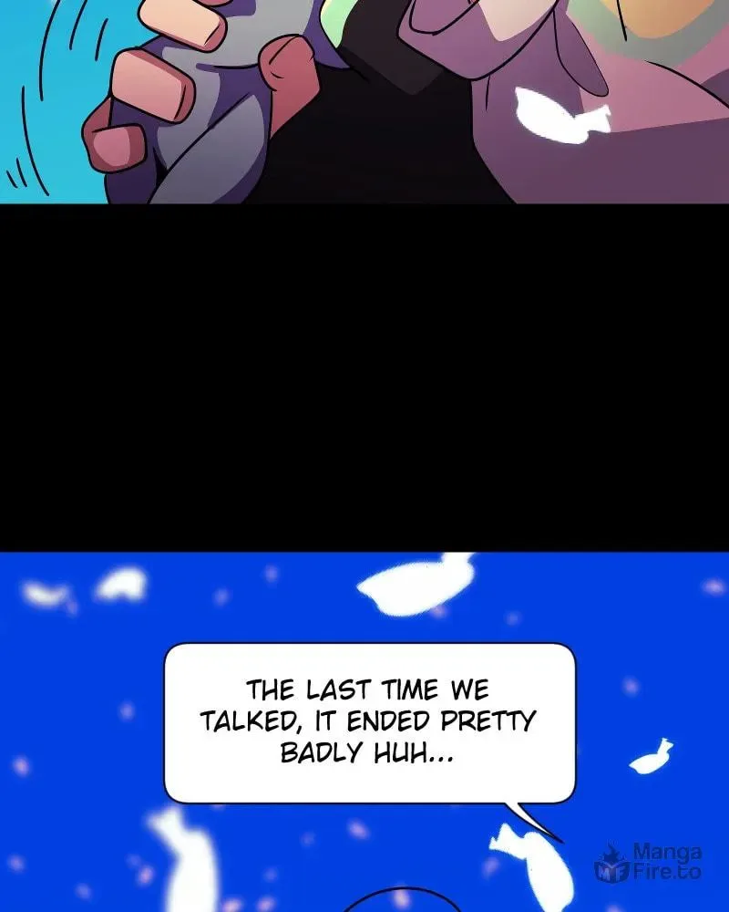 I'm the Grim Reaper Chapter 203 page 42