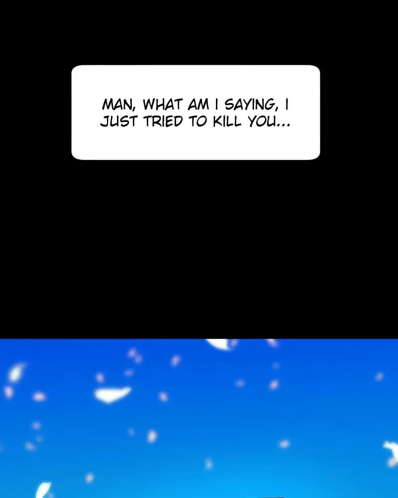 I'm the Grim Reaper Chapter 203 page 46